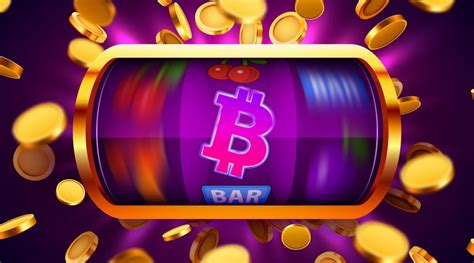 free bitcoin betting.
